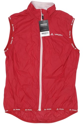 Vaude weste damen ärmellose - vaude,
