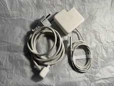 Original Apple MagSafe -