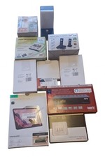 Elektro Bastler Konvolut