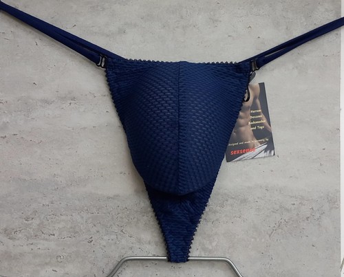 Mini string for - mini,