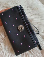 Original tommy hilfiger - tommy,