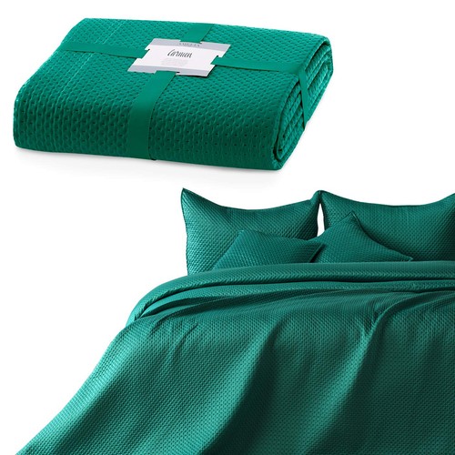 Tagesdecke 170x210 - , cm