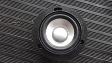 Range Rover Front Door Speaker