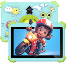 2025 neu kinder tablet Android