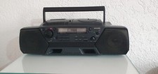 PHILIPS AZ8214  GHETTOBLASTER