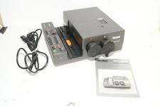 Rolleivision 35 twin digital P