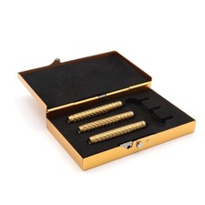 CUESOUL Robbie 'KONG' Green