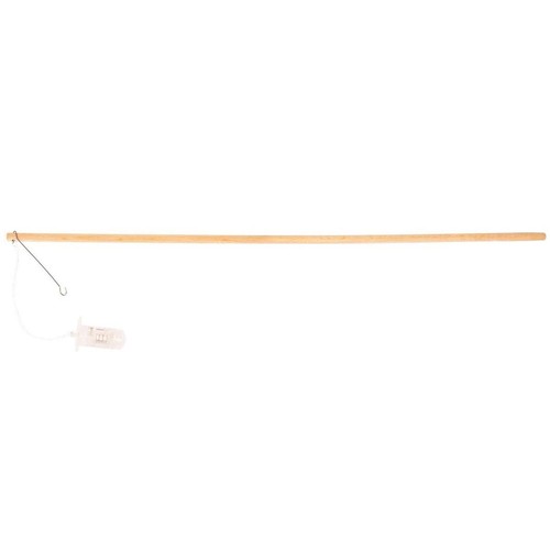 Laternenstab lang aus - 50,