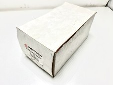 Werma Signaltechnik