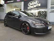 17 Zoll Kompletträder 205/50 R17 Winter Reifen für Skoda Octavia Scout Superb RS