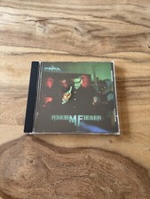 KAISA - MIESER FIESER • Deutschrap Hip Hop, Kaisaschnitt