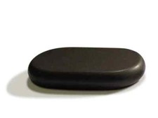 Habys Hot Stone Massagestein