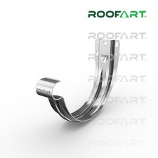 Roofart Stirnbretthalter