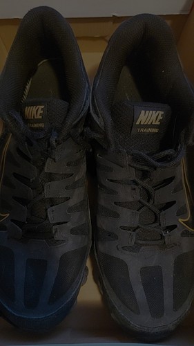 Nike schuhe - nike,