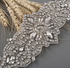 Brautjungfern Brautkleid