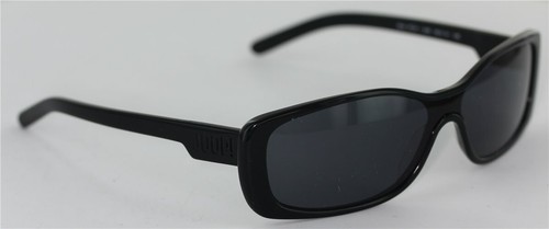 Joop mod 8724 - joop!, mod.8724-840