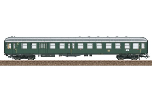 Trix 23176 steuerwagen 2 - h0,