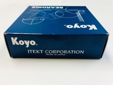 BH-2020 KOYO Fast Free