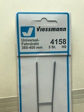 Viessmann 4158 H0