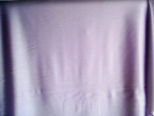Stoffballen badeanzugsstoff - ,