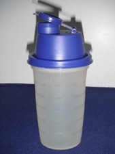 Tupperware Mix-Fix Shake