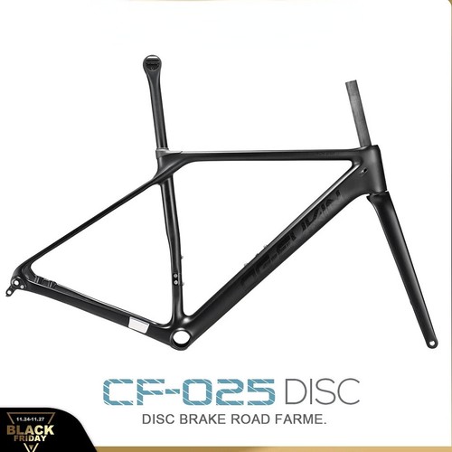 700c carbon rennrad - carbon, rahmen