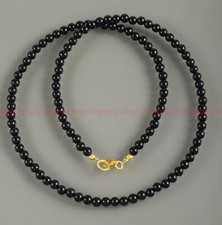 Schörl / Schwarzer Turmalin