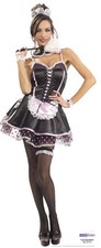SC-188 French Maid