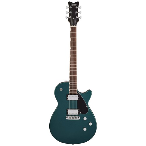 Neu gretsch electromatic jet - neu:,