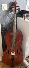 Cello 1/2
