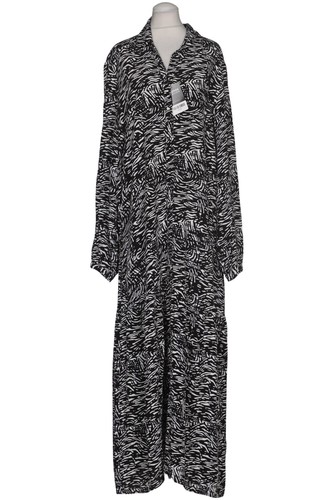 Next kleid damen dress - next,