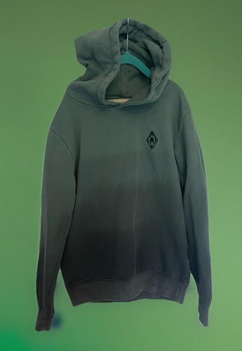Werder bremen hoodie pullover - werder,