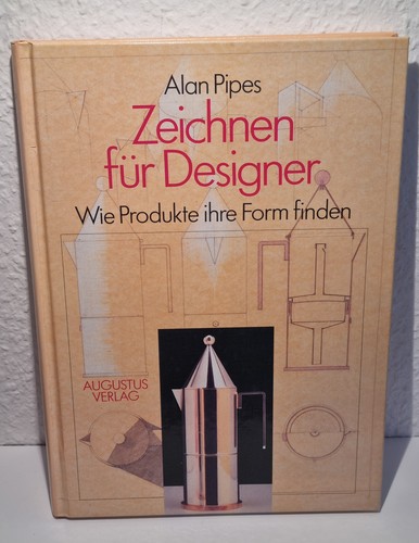 Zeichnen für designer wie - zeichnen,