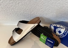 Birkenstock Arizona *VEGAN*