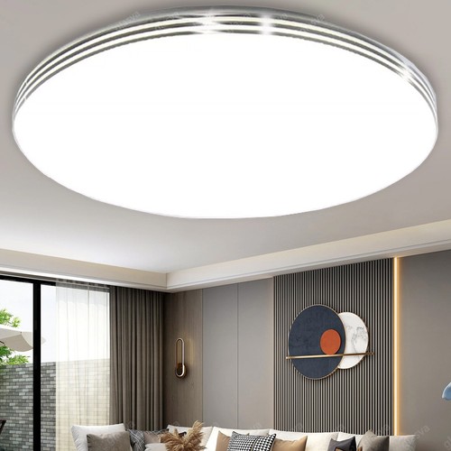 Led deckenlampe deckenleuchte - led,