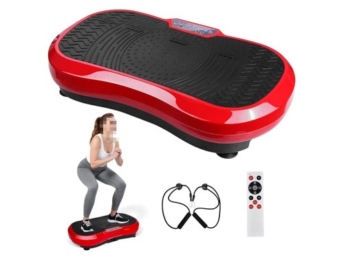 Vibrationsplatte groß mit - vibrationsplatte,