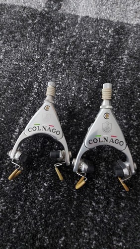 Campagnolo croce aune - campagnolo,