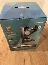 Skywatcher MAK 90 Virtuoso