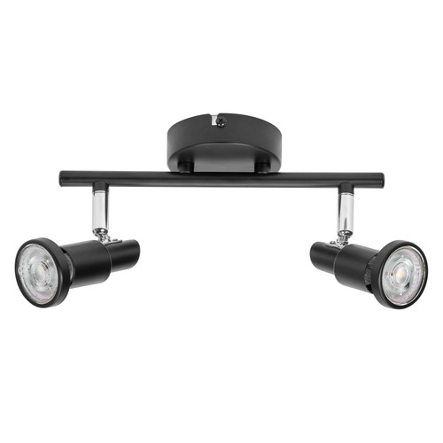 Ledvance led spot - led, 2