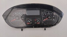 COMPTEUR TACHO DUCATO JUMPER