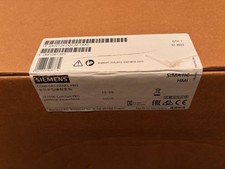 SIMATIC HMI TP1500 Comfort PRO