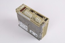 USED YASKAWA  SGDH-02AE  [24