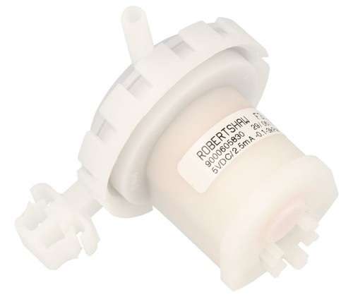 Bosch siemens 00637136 - siemens,