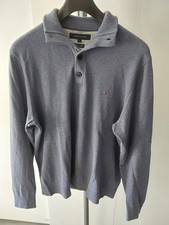 Tommy Hilfiger Pullover
