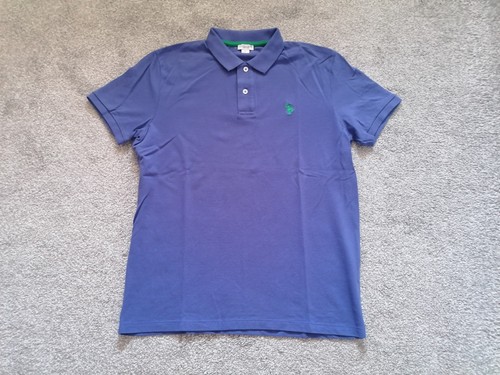 Polo assn herren - u.s.,