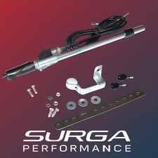 für Volkswagen Golf 4 Antenne