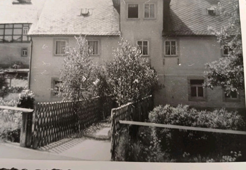 Ddr steinbach erzgebirge - ddr,