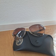Ray-Ban Damen Sonnenbrille