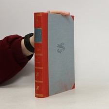 Schiller Sämtliche Werke 4 