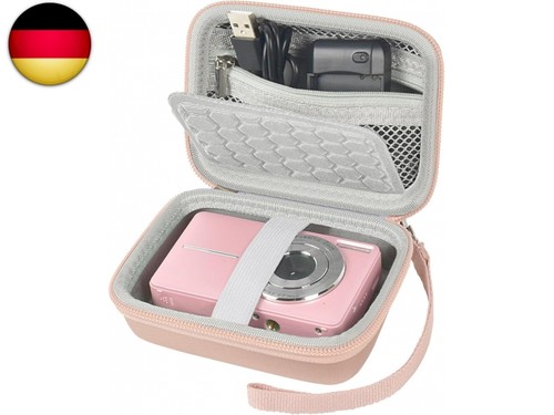 Digitalkameratasche für
